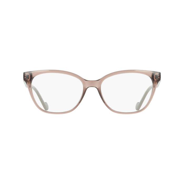 Optical Frames Liu Jo LJ2758 218 52 16 — vista 2