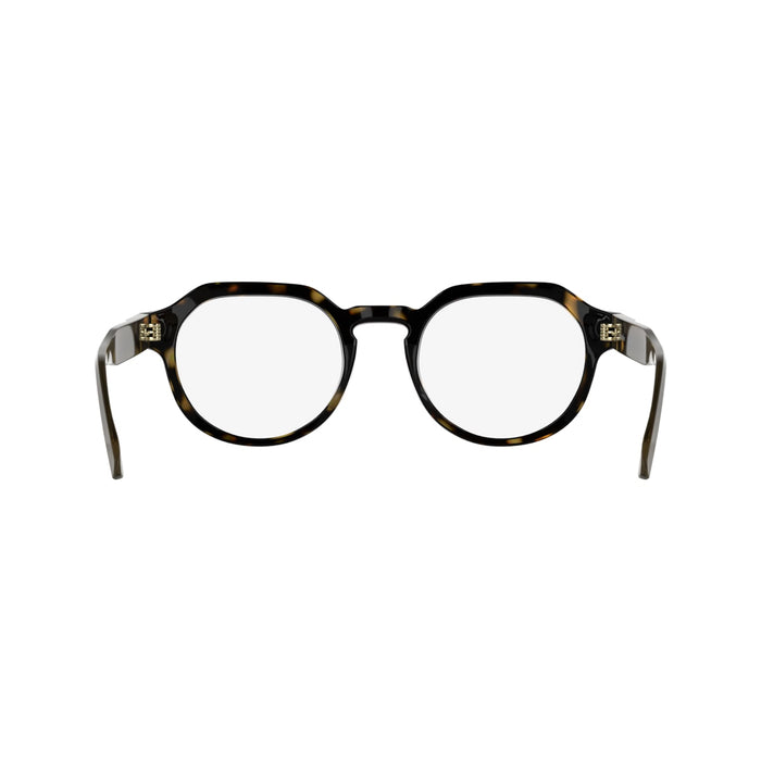 Optical Frames Calvin Klein (Ck) CK25545 235 52 21 — vista 5