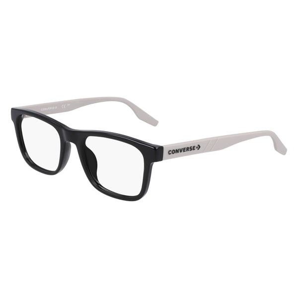 Gafas Graduadas Converse CV5100Y 001 49 18 · 1