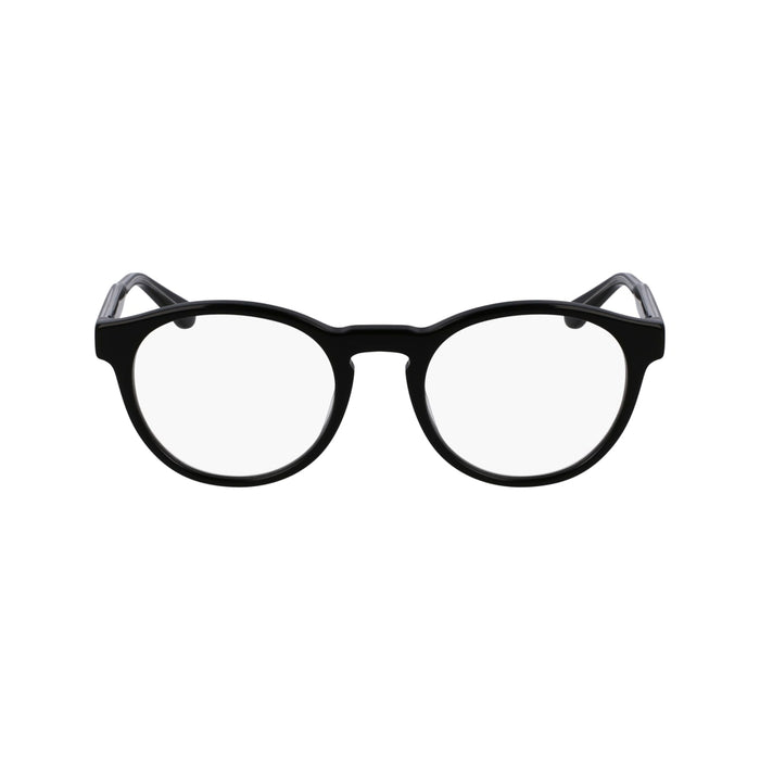 Оправа для очков Calvin Klein (Ck) CK24551MAG-SET 001 50 20 — vista 2