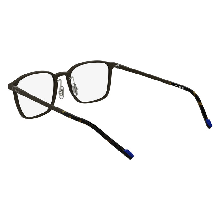 Optical Frames Zeiss ZS25554 201 54 19 — vista 4