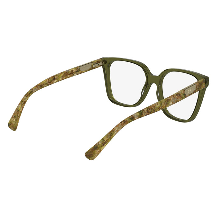 Optical Frames Longchamp LO2765 319 52 / 55 16 — vista 6