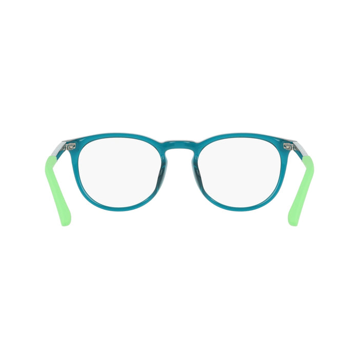 Gafas Graduadas Nike NIKE 5078 324 48 19 — vista 5