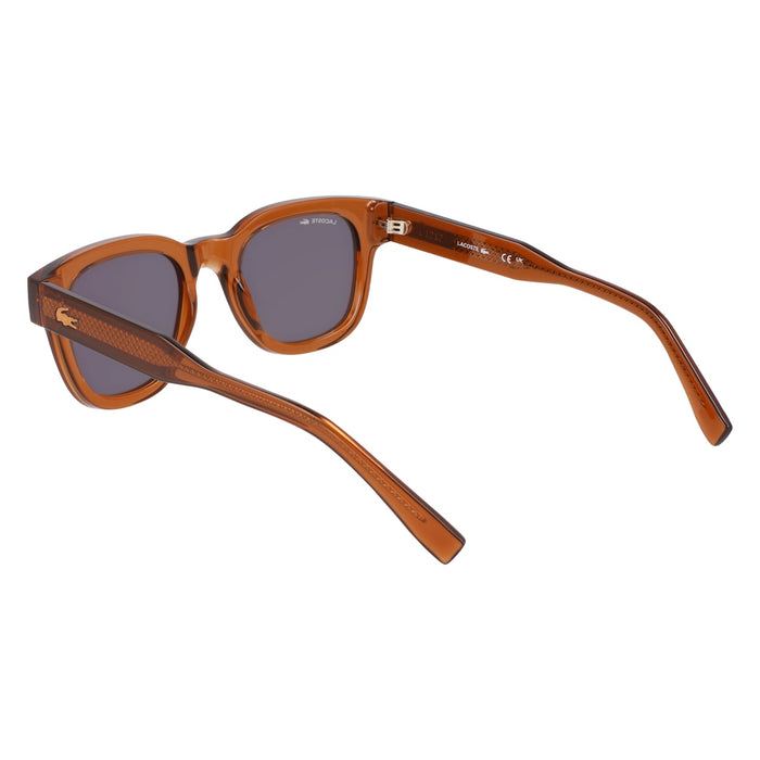 Sonnenbrille Lacoste L6023S 210 49 21 — vista 4