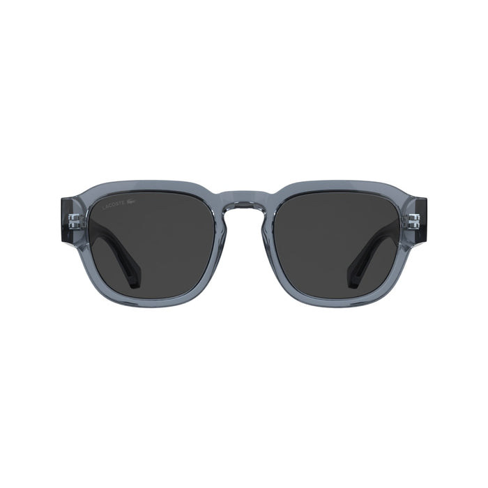 Солнцезащитные очки Lacoste L6090S 035 51 22 — vista 2