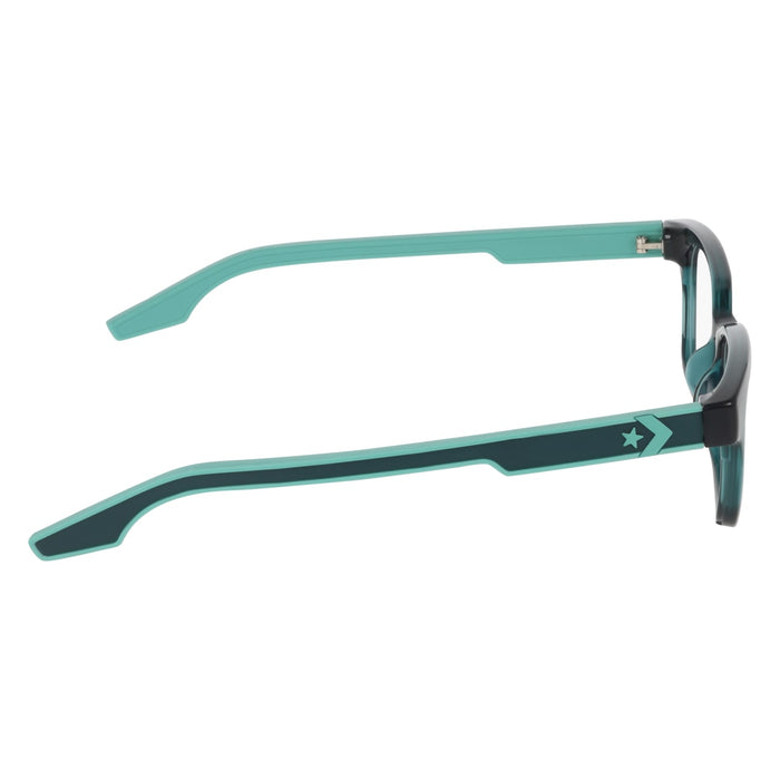 Optical Frames Converse CV5135 326 51 16 — vista 7