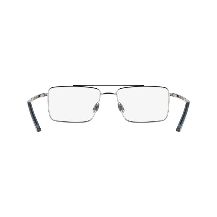 Optical Frames Calvin Klein (Ck) CK26101 069 57 18 — vista 5