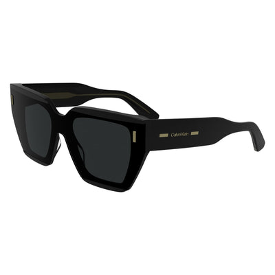 太阳镜 Calvin Klein (Ck) CK24533S 001 51 20