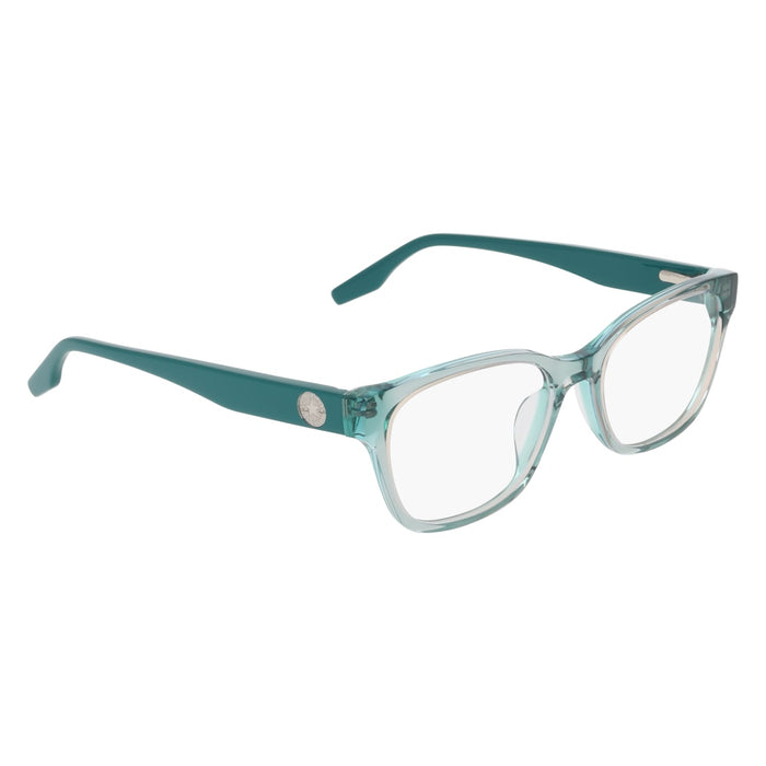 Optical Frames Converse CV5064Y 334 49 17 — Image 8