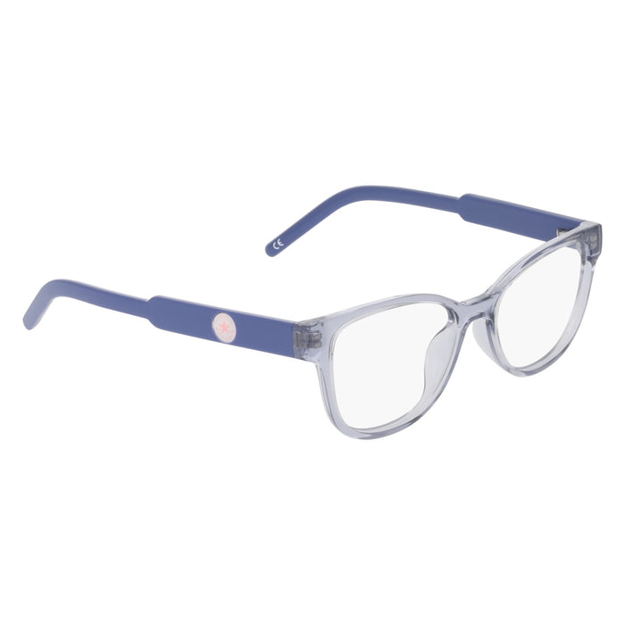 Optical Frames Converse CV9007Y 536 47 15 — vista 8