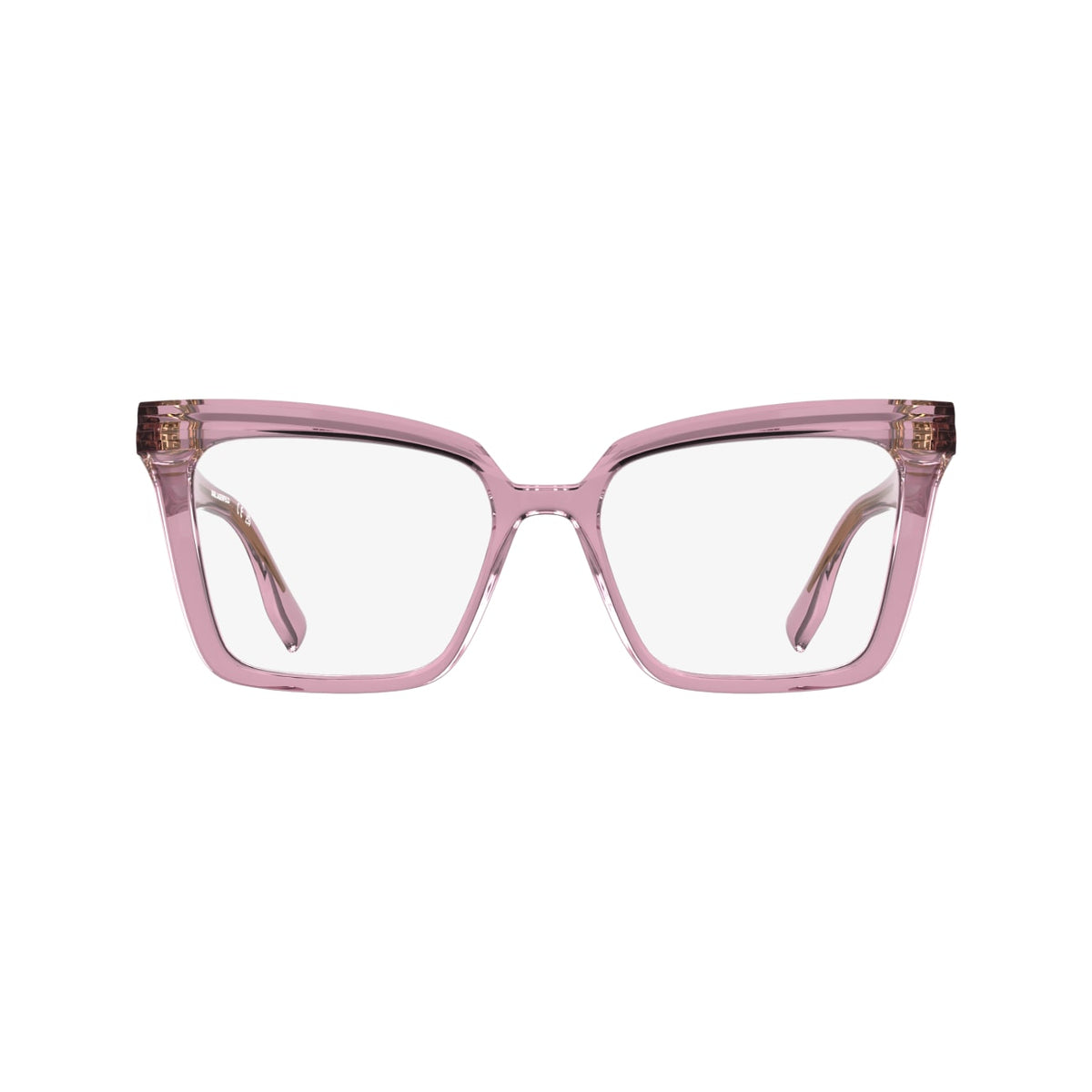 光学眼镜架 Karl Lagerfeld KL6240 601 54 17