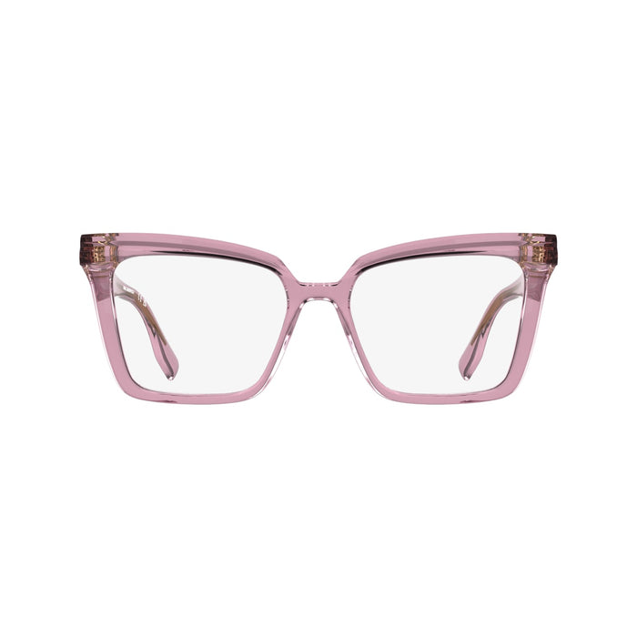 Gafas Graduadas Karl Lagerfeld KL6240 601 54 17 — vista 2