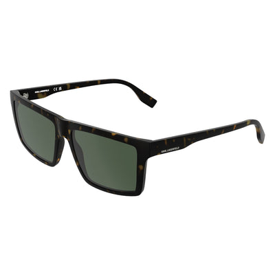Солнцезащитные очки Karl Lagerfeld KL6225S 242 57 16
