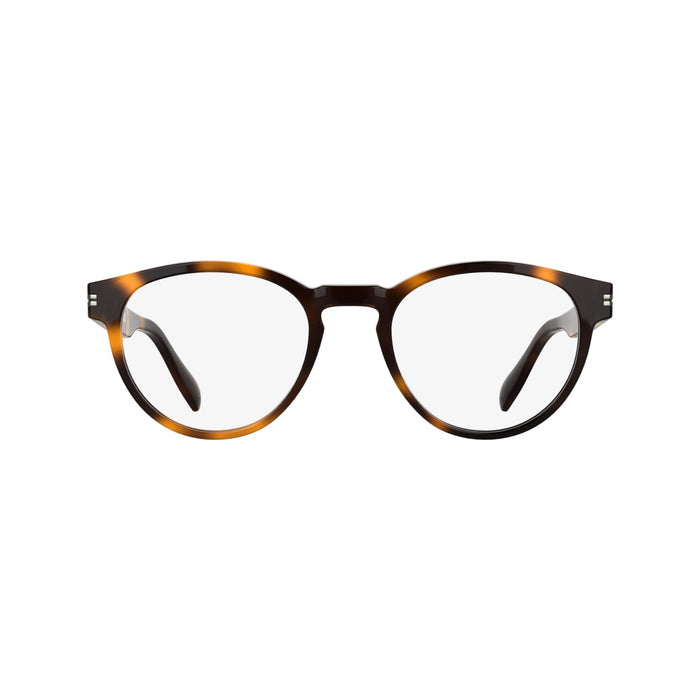 Gafas Graduadas Lacoste L4023 214 51 20 — vista 2