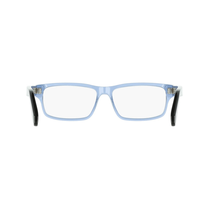 Optical Frames Ferragamo SF3061 432 56 15 — vista 5