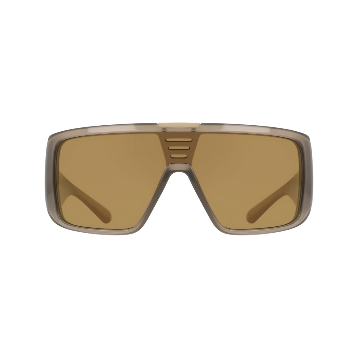 Sunglasses Dragon DR DOMO LL 060 59 10