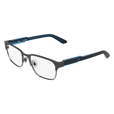 Optical Frames Nike NIKE 5402 039 51 17