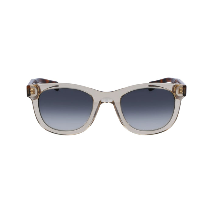 Gafas de Sol Paul Smith PSSN098 HALONS 278 51 23 — vista 2
