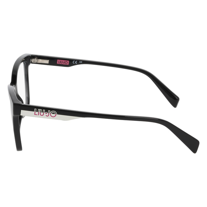 Gafas Graduadas Liu Jo LJ3621 001 50 15 — vista 3