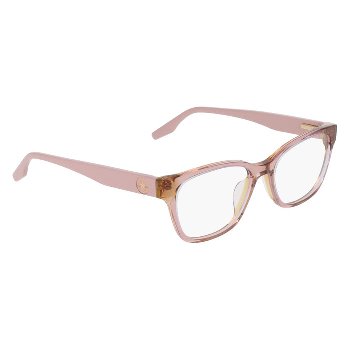 Optical Frames Converse CV5064Y 285 49 17 — Image 8