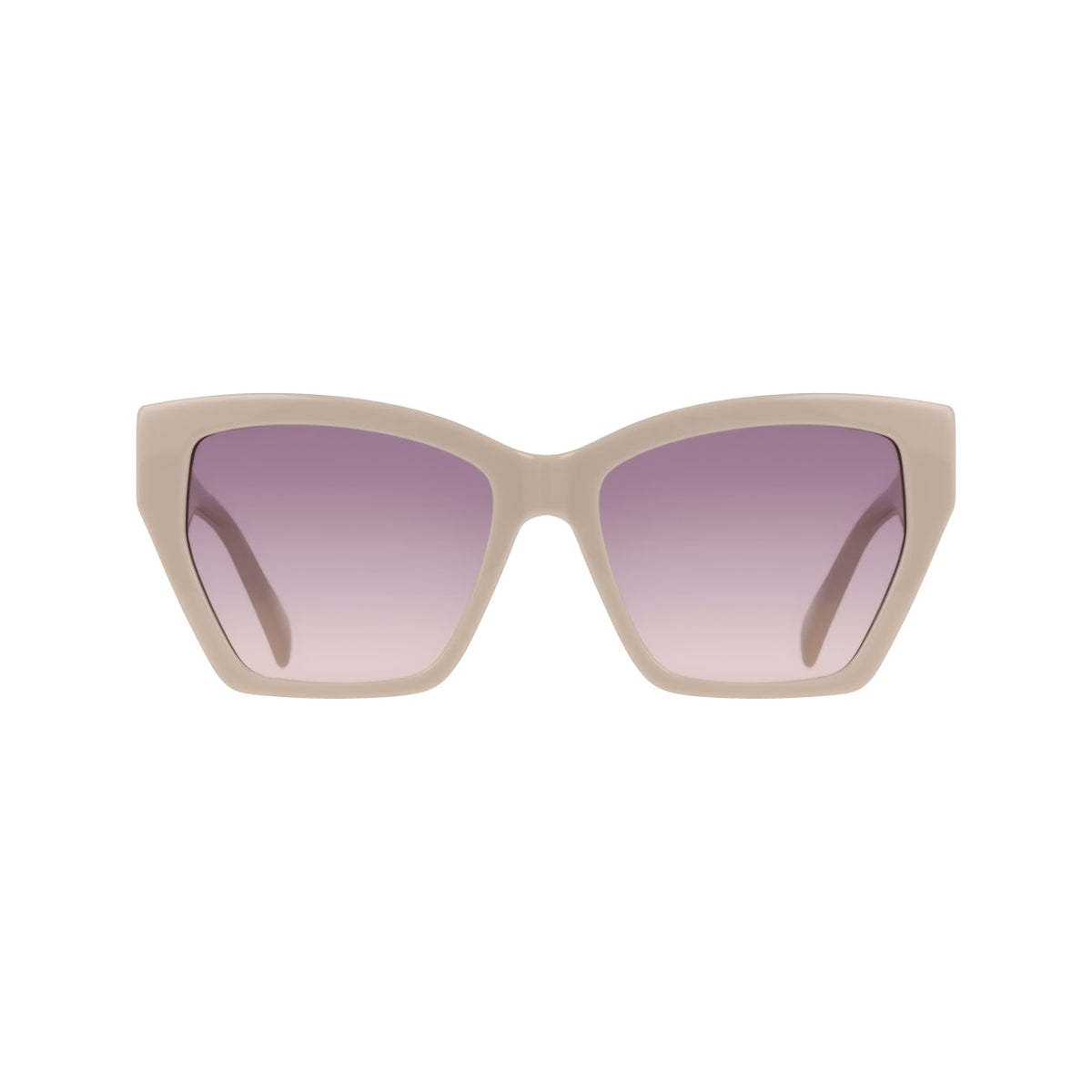 Sunglasses Liu Jo LJ815S 264 55 17