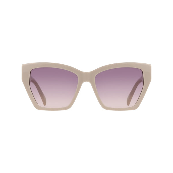 Gafas de Sol Liu Jo LJ815S 264 55 17 · 1