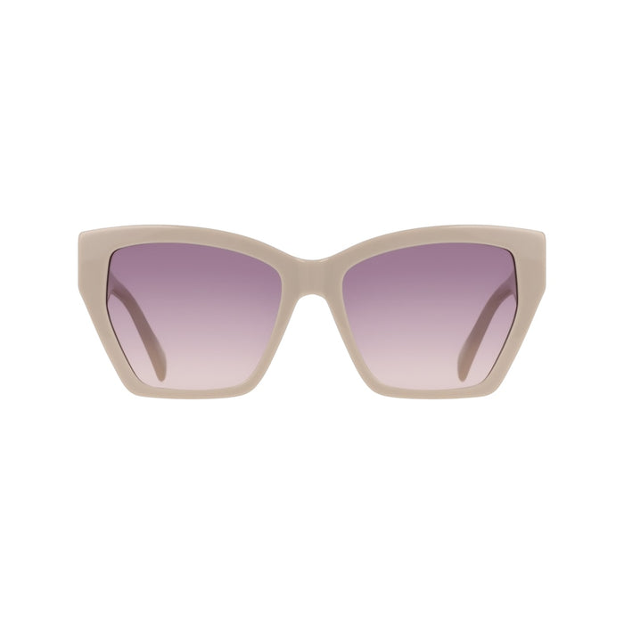 Солнцезащитные очки Liu Jo LJ815S 264 55 17 — vista 2