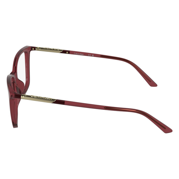 Gafas Graduadas Calvin Klein (Ck) CK26509 605 53 15 — vista 3