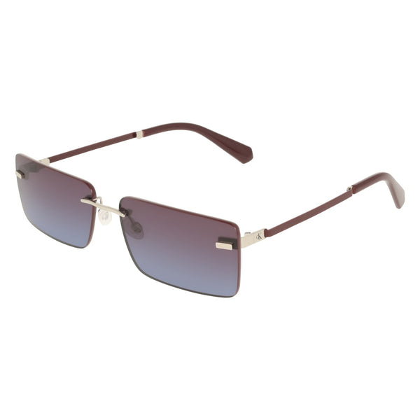 Gafas de Sol Calvin Klein Jeans CKJ25206S 046 61 16 · 1