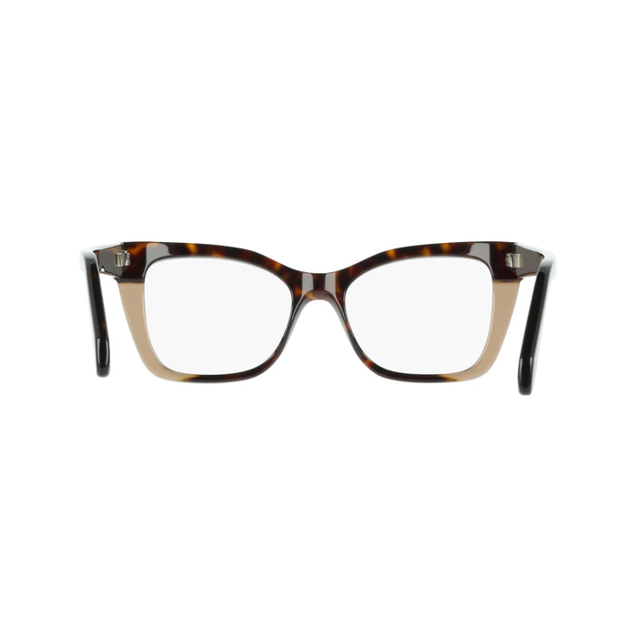 Optical Frames Ferragamo SF3052 244 51 17 — vista 5