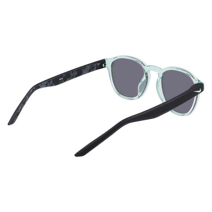 Gafas de Sol Nike NIKE SMASH DZ7382 342 57 19 — vista 6