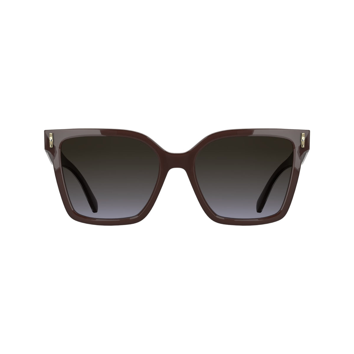 Lunettes de soleil Longchamp LO802S 609 55 18