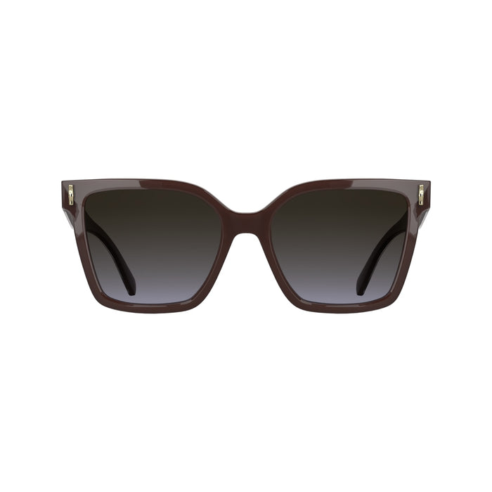 Sonnenbrille Longchamp LO802S 609 55 18 — vista 2