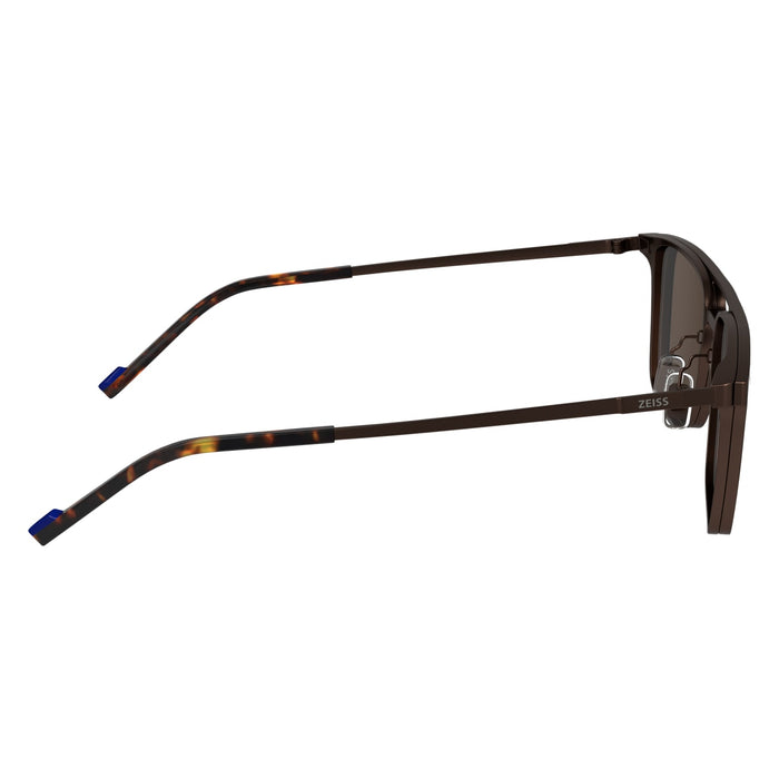 Optical Frames Zeiss ZS23138LPMAG-SET 203 54 18 — vista 7
