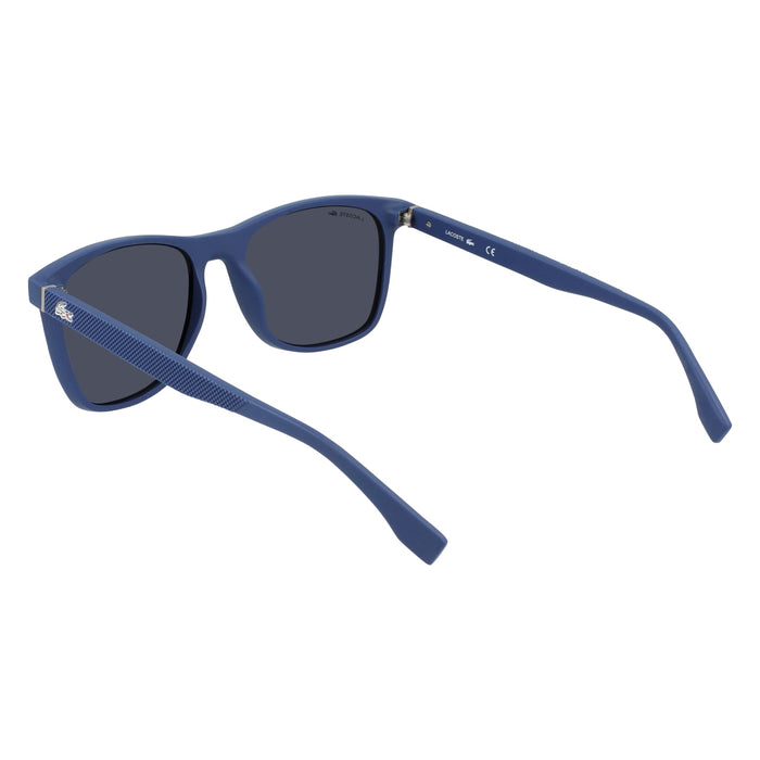 Gafas de Sol Lacoste L860SE 424 56 18 — vista 4