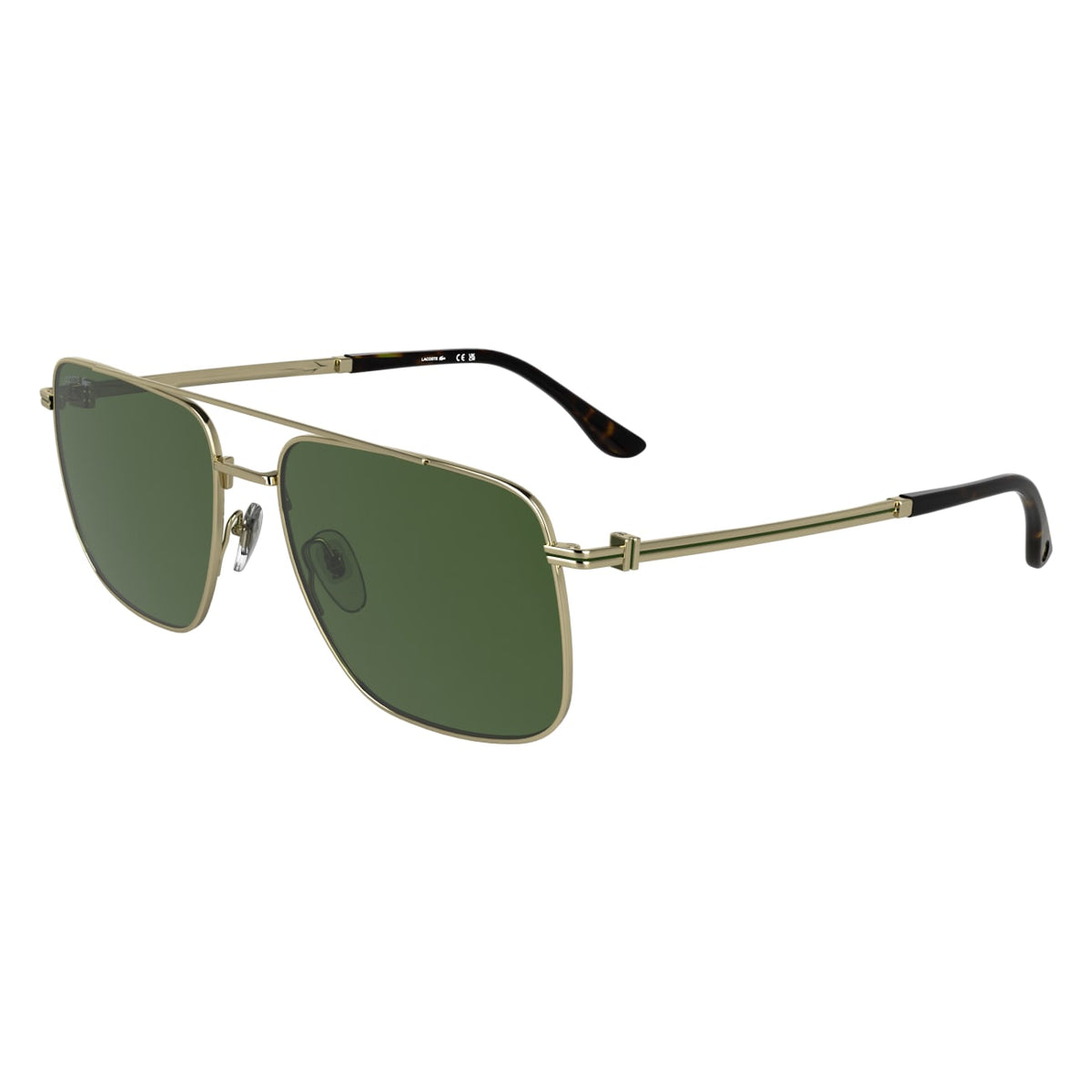 Sonnenbrille Lacoste L272S 714 58 17