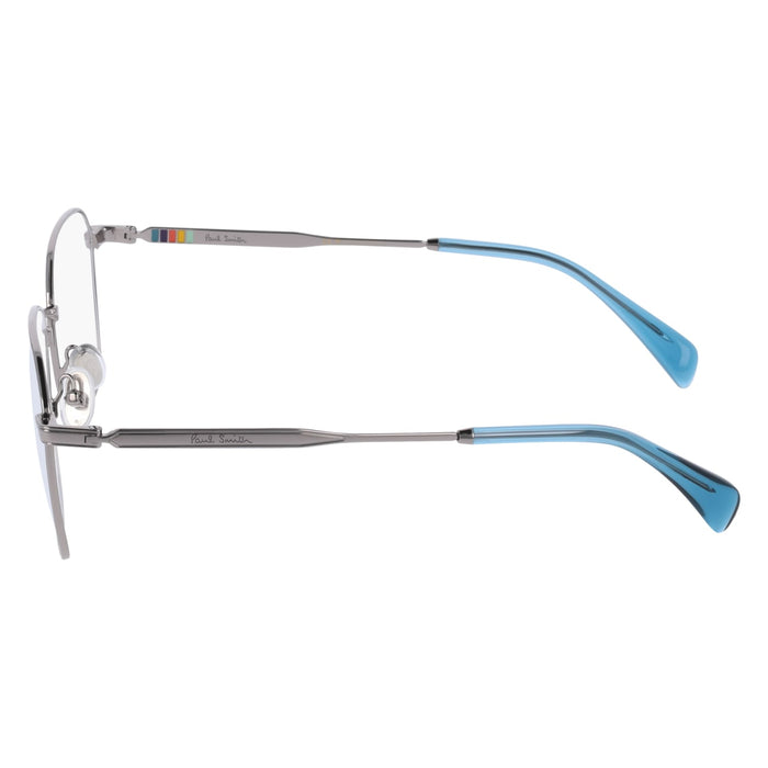 Gafas Graduadas Paul Smith PS25103 MITCHAM 038 54 16 — vista 3