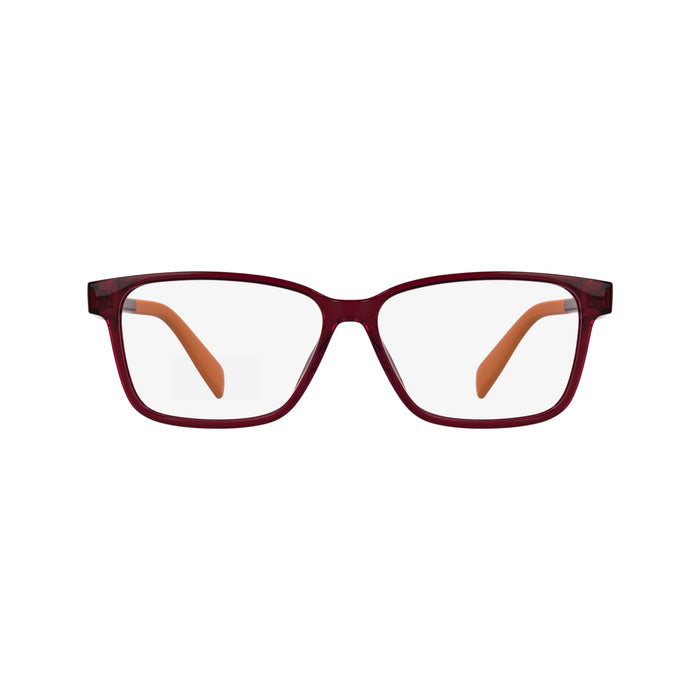 Optical Frames Lacoste L3664 615 48 11 — vista 2
