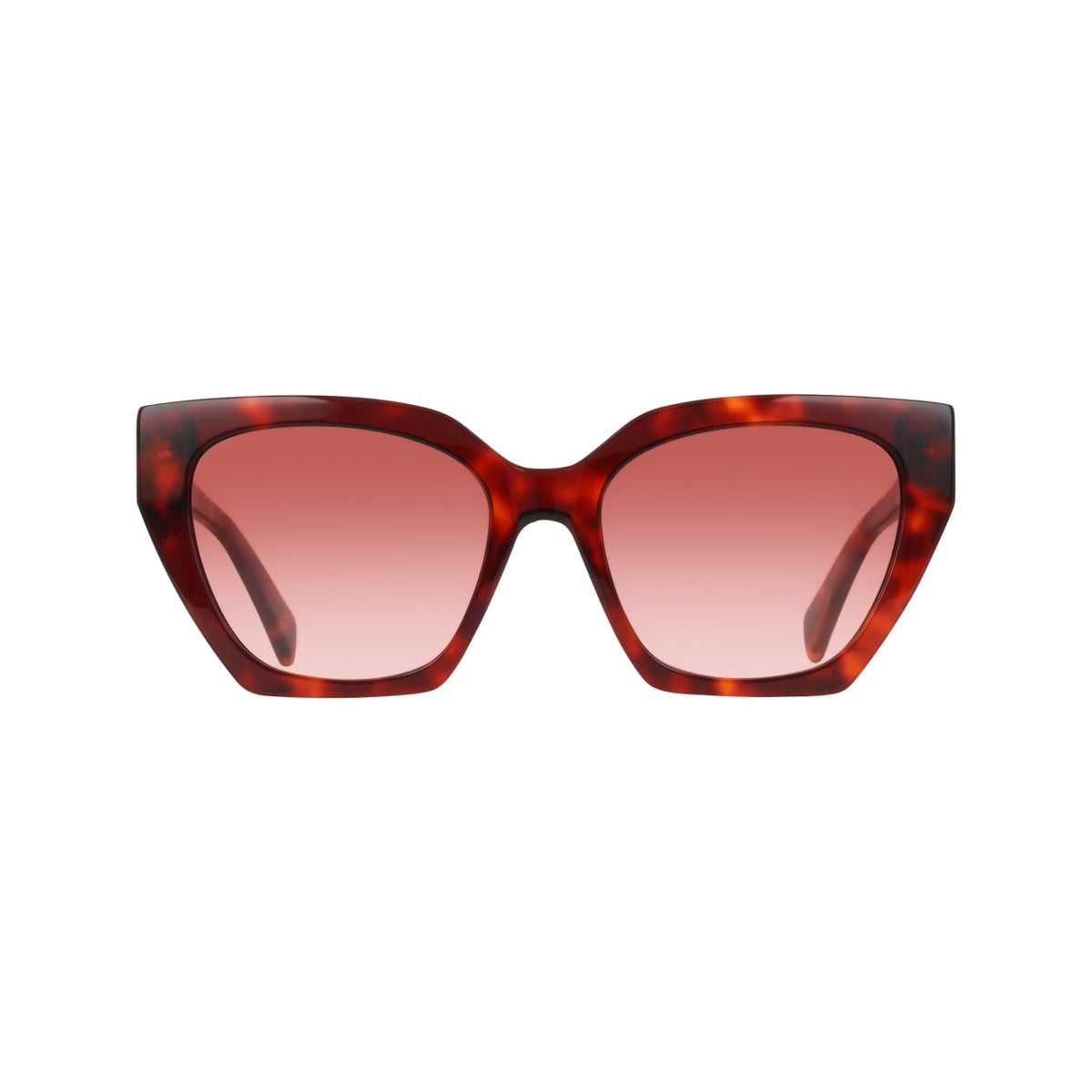 Солнцезащитные очки Liu Jo LJ814SR 640 55 18