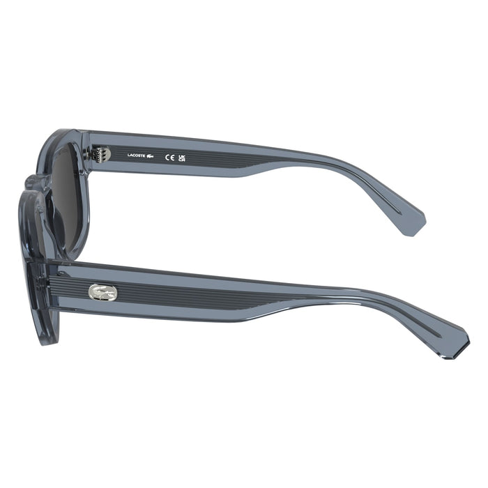 Солнцезащитные очки Lacoste L6090S 035 51 22 — vista 3