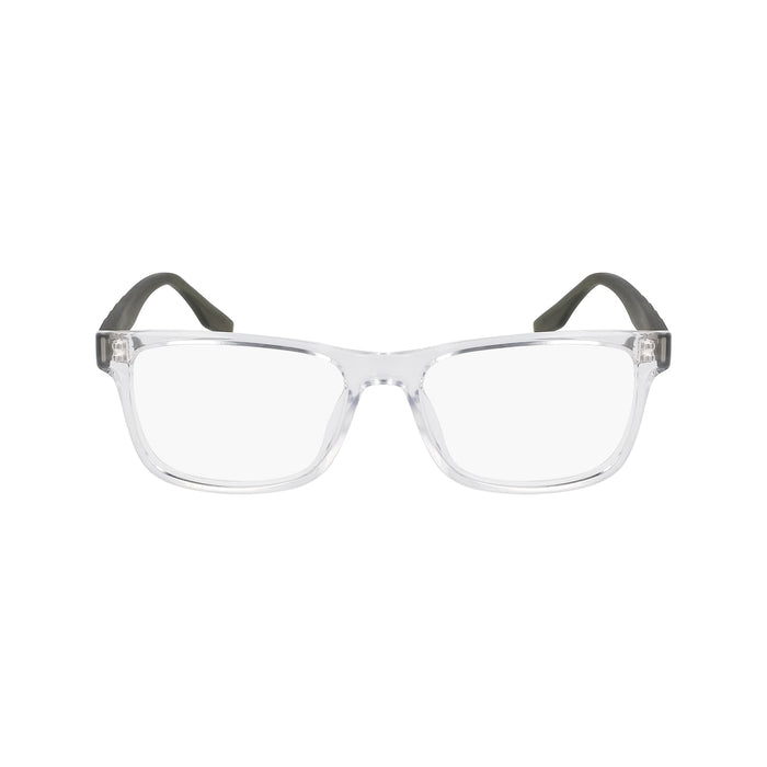 Оправа для очков Converse CV5067 970 54 17 — vista 2