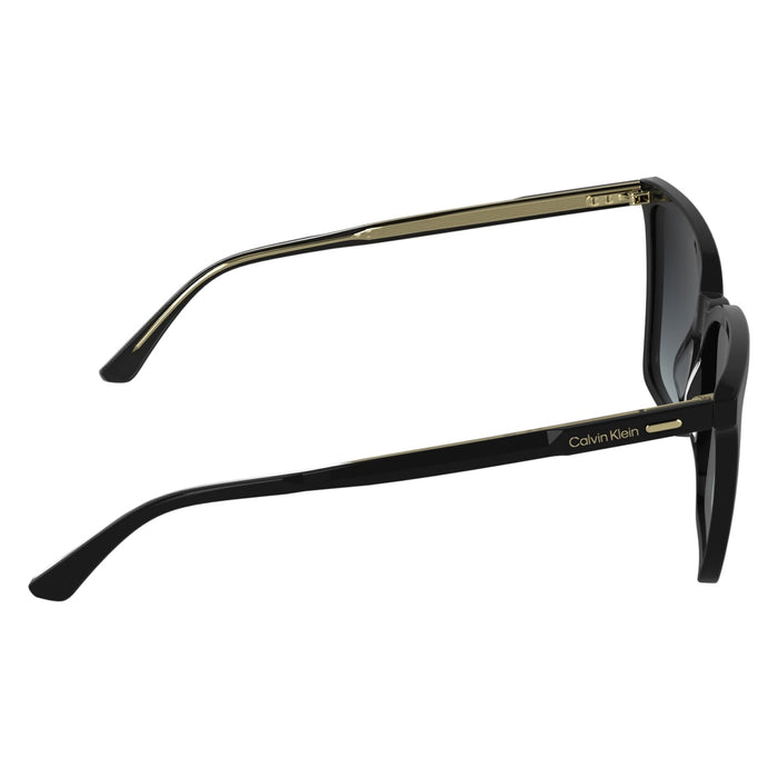 Gafas de Sol Calvin Klein (Ck) CK26506S 001 57 15 — vista 7