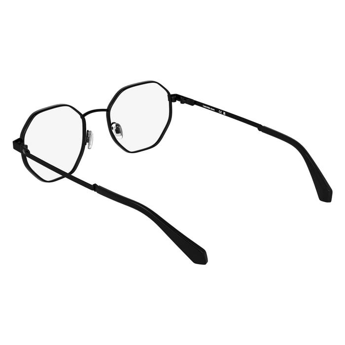 Gafas Graduadas Calvin Klein Jeans CKJ25211 001 53 20 — vista 4
