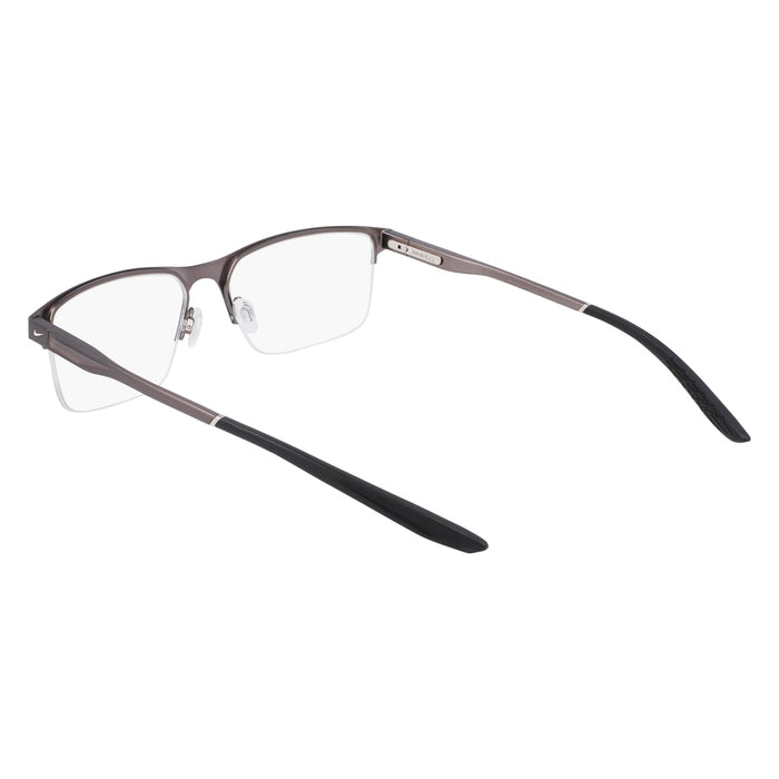 Optical Frames Nike NIKE 8045 071 56.9 17 — vista 4