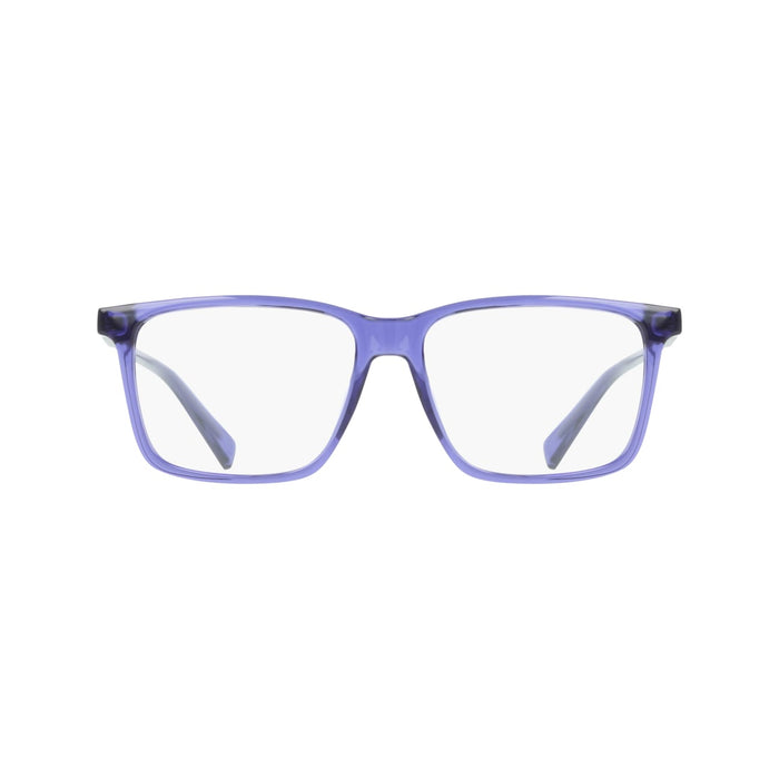 Gafas Graduadas Liu Jo LJ3623 500 51 14 — vista 2