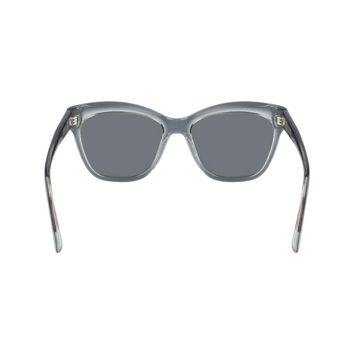 太阳镜 Dkny DK543S 310 55 16 — vista 5