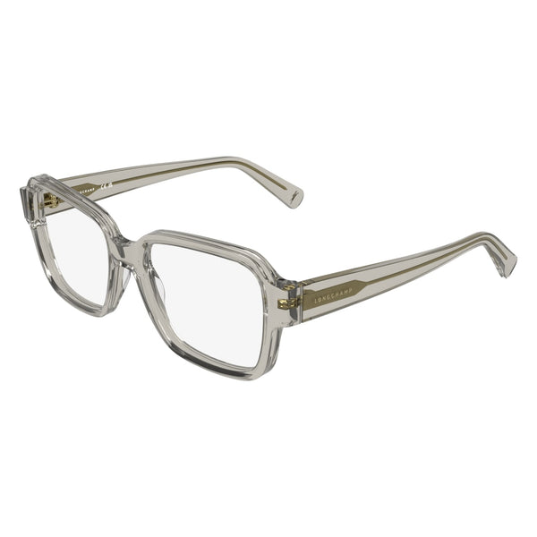 Gafas Graduadas Longchamp LO2783 272 54 18 · 1
