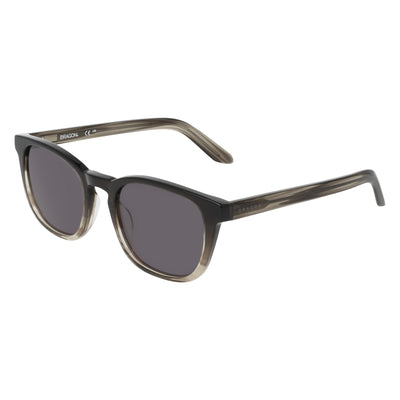 Gafas de Sol Dragon DR GATSBY LL 028 52 21