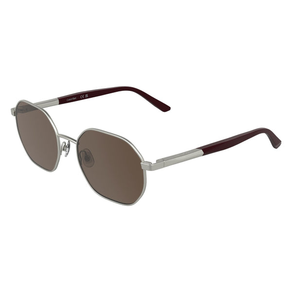 Gafas de Sol Calvin Klein (Ck) CK25110S 045 53 19 · 1
