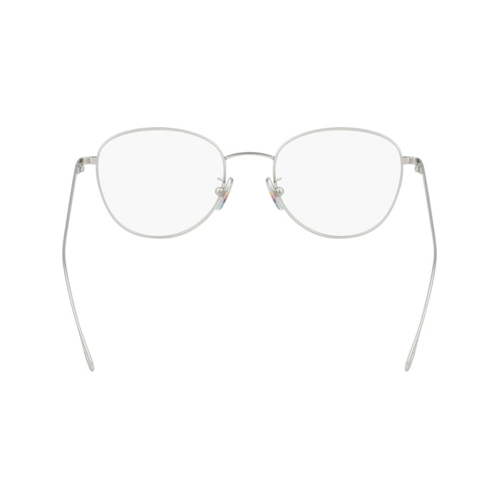 Gafas Graduadas Paul Smith PSOP03050 CHARLOTTE 004 50 21 — vista 5